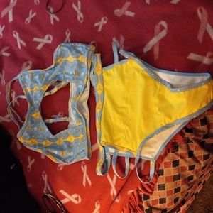 Brand New swimming suit